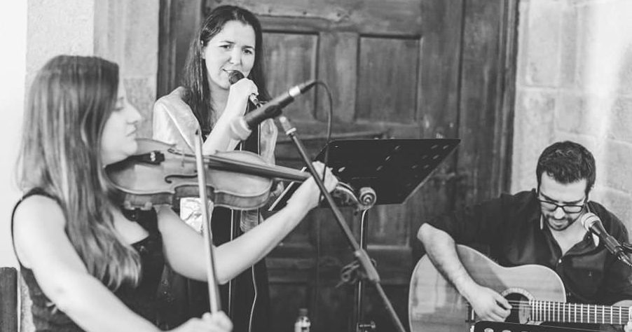 40002103_907810566080135_2099726493591535616_n